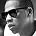 Jay-Z