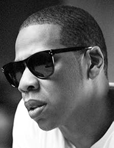 Image of Jay-Z