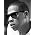 Thumbnail image of Jay-Z