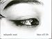 Nobuyoshi Araki: Tokyo Still Life (Ikon Gallery)