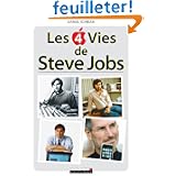 Détails sur le produit