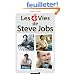 Les 4 vies de Steve Jobs