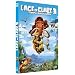 L'Age de glace 3 , le temps des dinosaures - DVD avec fourreau