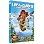L'Age de glace 3 , le temps des dinosaures - DVD avec fourreau