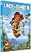 DVD : L'Age de glace 3 , le temps des dinosaures - DVD avec fourreau