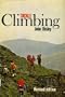 Tackle Climbing