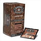 Donut Shop Blend Single Cup Coffee Pod (96 Count)