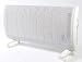 Produkt-Bild: W&auml;rmewelle ,Schnellheizer Clima 20 TLS 2000Watt