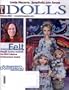 Dolls Magazine