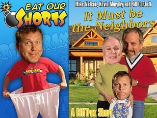 play video on Amazon Video on Demand