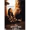 Great Movies for Autumn