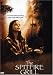 DVD : The Spitfire Grill