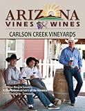 Search : Arizona Vines & Wines