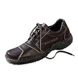 Rieker Roy 13713, Herren Sneaker