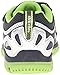 Stride Rite Christopher Running Shoe (Toddler/Little Kid)