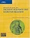 Books : Principles of Incident Response and Disaster Recovery