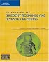 Principles of Incident Response and Disaster Recovery