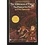The Plains of the Sea: Wilderness of Four, No. 2
