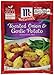 McCormick Toasted Onion & Garlic Potato Seasoning Mix, 1.25 oz