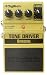 Details About Digitech XTD Tone Driver Overdrive Guitar Pedal
