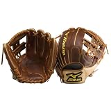 Mizuno Classic Pro Soft 11.5 Inch GCP65S Baseball Glove