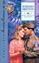 Sentimental Journey (American Romance)