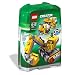 LEGO: Creator Minis - Construction