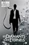 Les Diamants sont �ternels