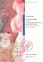 The Value of Public Libraries: A Methodological Discussion and Empirical Study Applying the Contingent Valuation Method (Acta Humaniora)