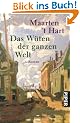 Das W�ten der ganzen Welt