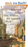 Das W�ten der ganzen Welt