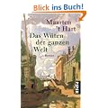 Das W�ten der ganzen Welt