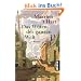 Das W�ten der ganzen Welt