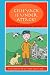 Cilie Yack is Under Attack: A story about a Boy with Celiac by Caryn Talty