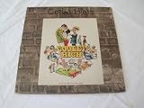 COOLEY HIGH (ORIGINAL SOUNDTRACK LP, 1975)