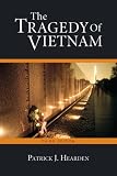 Tragedy of Vietnam, The (3rd Edition)