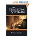 Tragedy of Vietnam, The (3rd Edition)