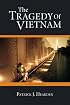 Tragedy of Vietnam, The (3rd Edition)