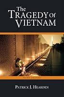 Tragedy of Vietnam, The (3rd Edition)