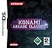 Suchen : Konami Arcade Classics