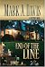 Books : End of the Line