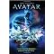 Great AVATAR Stuff!