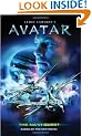 James Cameron's Avatar: The Na'VI Quest