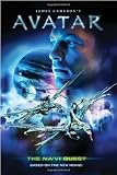 James Camerons Avatar: The Navi Quest