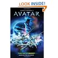 James Cameron's Avatar: The Na'VI Quest