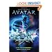James Cameron's Avatar: The Na'VI Quest