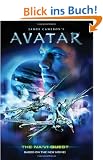 James Cameron's Avatar: The Na'vi Quest