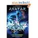 James Cameron's Avatar: The Na'vi Quest