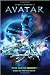James Cameron's Avatar: The Na'vi Quest