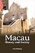 Macau History and Society